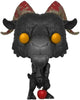 The Witch - Black Phillip Figure (3.75
