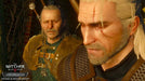 The Witcher 3: Wild Hunt (Complete Edition) - Nintendo Switch