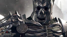 The Witcher 3: Wild Hunt (Complete Edition) - Nintendo Switch
