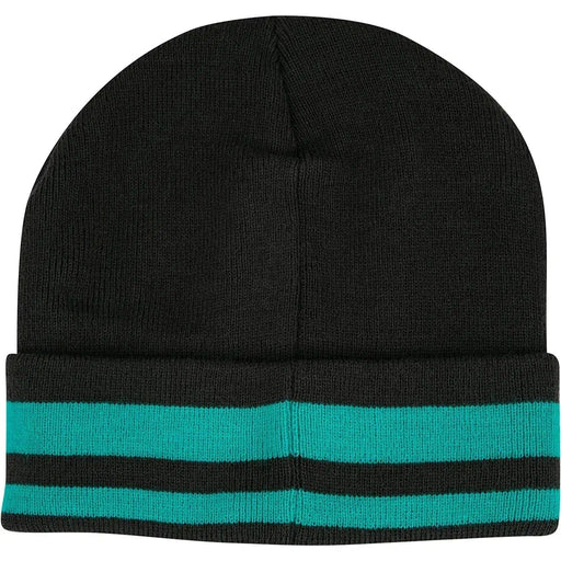 The Witcher 3: Wild Hunt - Gwent Symbol Beanie Hat - J!NX