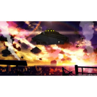 This Boy Can Fight Aliens | Anime Film | Blu-ray- Image 5