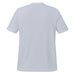 This Is Halloween T-Shirt - Spooky Pumpkin Face Graphic Tee