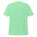 This Is Halloween T-Shirt - Spooky Pumpkin Face Graphic Tee