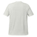 This Is Halloween T-Shirt - Spooky Pumpkin Face Graphic Tee