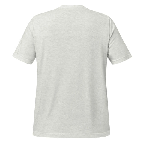 This Is Halloween T-Shirt - Spooky Pumpkin Face Graphic Tee - Image 27