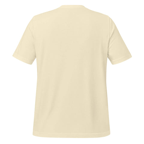 This Is Halloween T-Shirt - Spooky Pumpkin Face Graphic Tee - Image 31