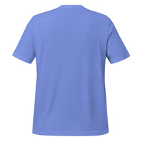 This Is Halloween T-Shirt - Spooky Pumpkin Face Graphic Tee- Image 3