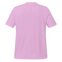 This Is Halloween T-Shirt - Spooky Pumpkin Face Graphic Tee- Image 7