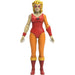 Thundercats - Cheetara Action Figure (7", Toy Version) - Super7 - ULTIMATES! Series