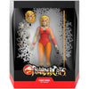 Thundercats - Cheetara Action Figure (7