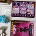 Tiny Epic Mechs - Competitive Science Fiction Board Game for Family, and Adults (1-4 Players, Ages 14+) - Gamelyn Games
