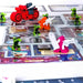 Tiny Epic Zombies - Cooperative Zombie Board Game for Family, and Adults (1-5 Players, Ages 14+) - Gamelyn Games