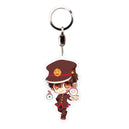 Toilet-Bound Hanako-Kun - Chibi Hanako Keychain (Acrylic) - ABYstyle