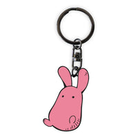Toilet-Bound Hanako-Kun - Toilet-Bound Hanako-kun Gift Set - ABYstyle - Mug, Keychain, Notebook