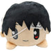 Tokyo Ghoul - Anteiku Ken Kaneki Plush (6") - Infinifan - Mochibi Series