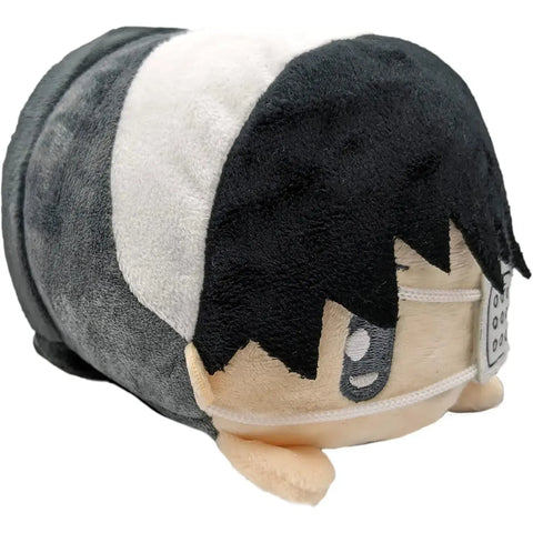 Tokyo Ghoul - Anteiku Ken Kaneki Plush (6