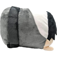 Tokyo Ghoul - Anteiku Ken Kaneki Plush (6