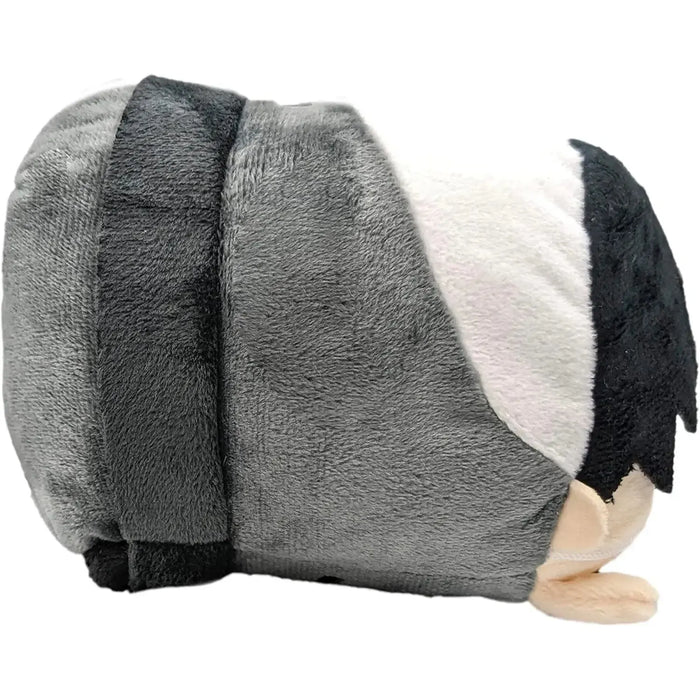 Tokyo Ghoul - Anteiku Ken Kaneki Plush (6") - Infinifan - Mochibi Series