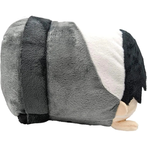 Tokyo Ghoul - Anteiku Ken Kaneki Plush (6