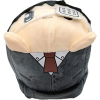 Tokyo Ghoul - Anteiku Ken Kaneki Plush (6