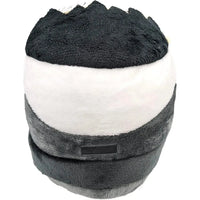 Tokyo Ghoul - Anteiku Ken Kaneki Plush (6