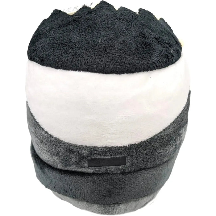 Tokyo Ghoul - Anteiku Ken Kaneki Plush (6") - Infinifan - Mochibi Series