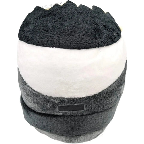 Tokyo Ghoul - Anteiku Ken Kaneki Plush (6