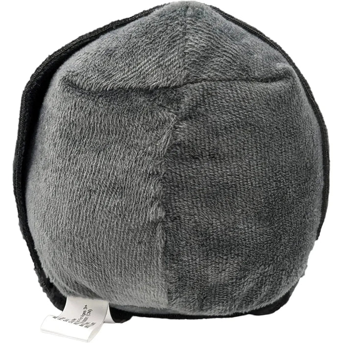 Tokyo Ghoul - Anteiku Ken Kaneki Plush (6") - Infinifan - Mochibi Series