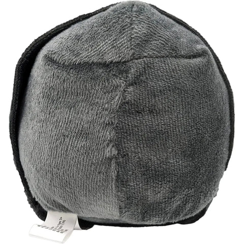 Tokyo Ghoul - Anteiku Ken Kaneki Plush (6