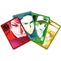 Tokyo Ghoul: Bloody Masquerade - Board Game - Japanime Games- Image 3