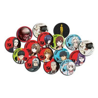Tokyo Ghoul: Bloody Masquerade - Board Game - Japanime Games- Image 4