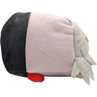 Tokyo Ghoul - Juzo Suzuya Plush (6