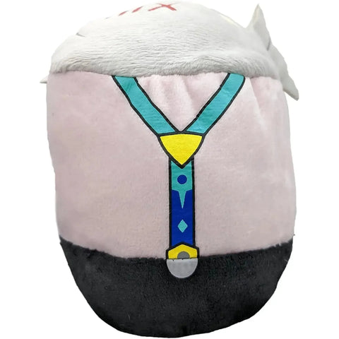 Tokyo Ghoul - Juzo Suzuya Plush (6