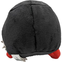 Tokyo Ghoul - Juzo Suzuya Plush (6
