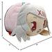 Tokyo Ghoul - Juzo Suzuya Plush (6") - Infinifan - Mochibi Series