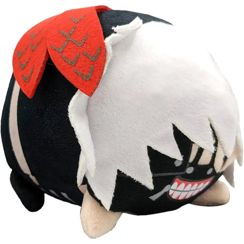Tokyo Ghoul - Ken Kaneki Plush (6