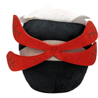 Tokyo Ghoul - Ken Kaneki Plush (6