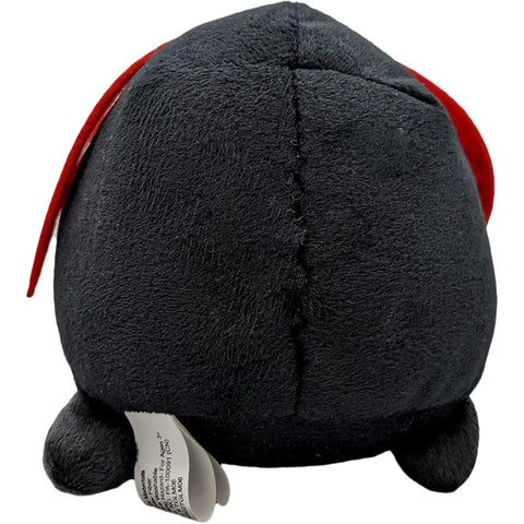 Tokyo Ghoul - Ken Kaneki Plush (6