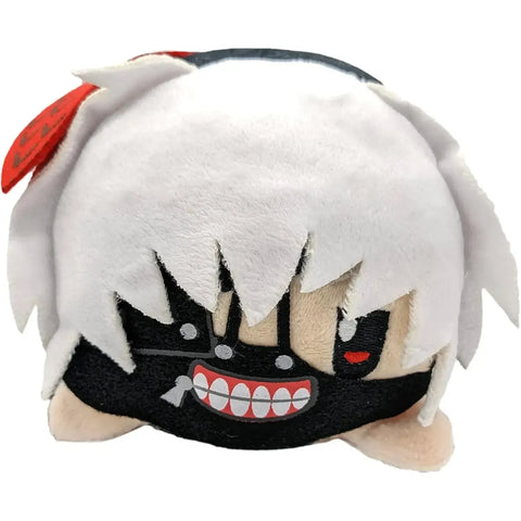 Tokyo Ghoul - Ken Kaneki Plush (6