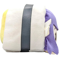 Tokyo Ghoul - Rize Kamishiro Plush (6