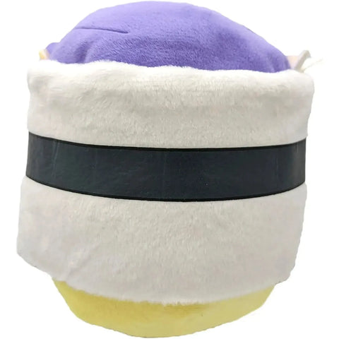 Tokyo Ghoul - Rize Kamishiro Plush (6