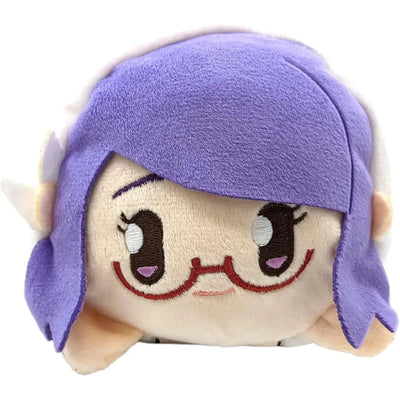 Tokyo Ghoul - Rize Kamishiro Plush (6