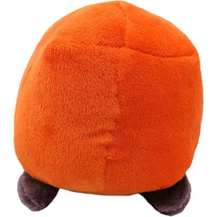 Tokyo Ghoul - Shu Tsukiyama Plush (6") - Infinifan - Mochibi Series