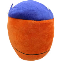 Tokyo Ghoul - Shu Tsukiyama Plush (6