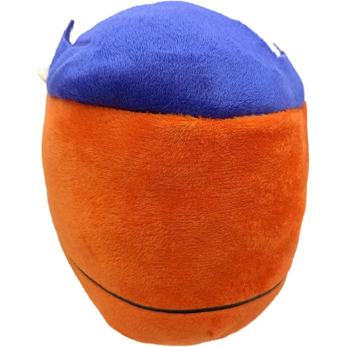 Tokyo Ghoul - Shu Tsukiyama Plush (6") - Infinifan - Mochibi Series