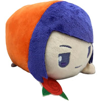 Tokyo Ghoul - Shu Tsukiyama Plush (6