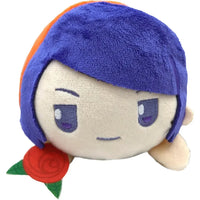 Tokyo Ghoul - Shu Tsukiyama Plush (6