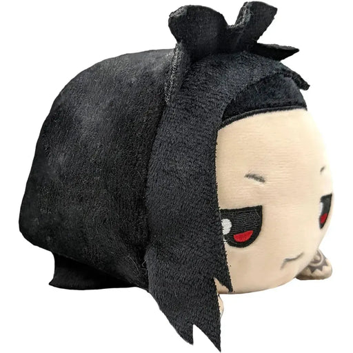 Tokyo Ghoul - Uta Plush (6") - Infinifan - Mochibi Series