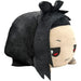 Tokyo Ghoul - Uta Plush (6") - Infinifan - Mochibi Series