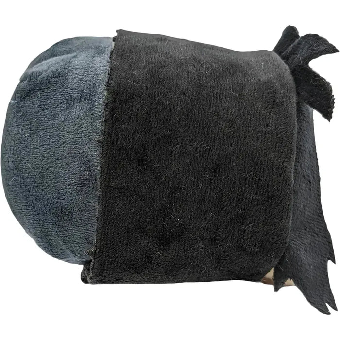 Tokyo Ghoul - Uta Plush (6") - Infinifan - Mochibi Series